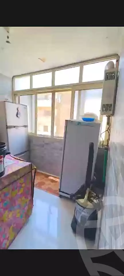 https://aqarmap.com.eg/ar/listing/7148382-for-sale-cairo-15th-of-may-mjwr-5