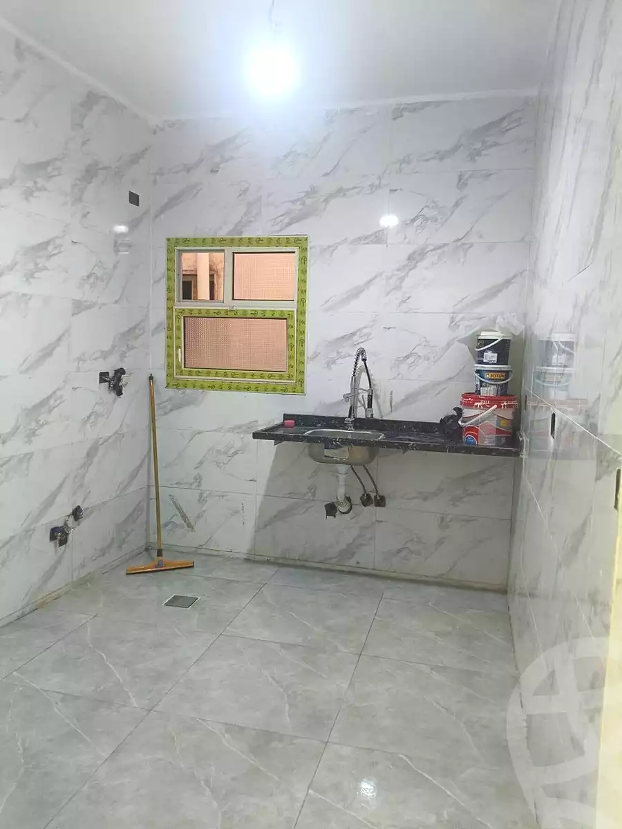 https://aqarmap.com.eg/ar/listing/7148383-for-sale-cairo-helwan-hadayek-helwan-el-dawagen