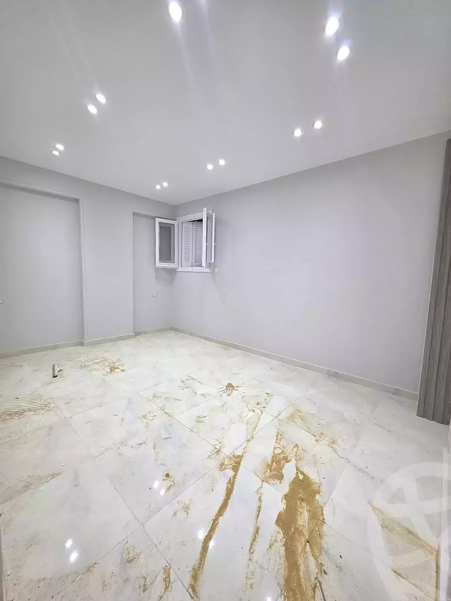 https://aqarmap.com.eg/ar/listing/7148384-for-sale-alexandria-fyktwry-shr-jml-bd-lnsr