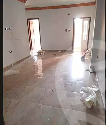 https://aqarmap.com.eg/ar/listing/7148390-for-rent-cairo-helwan-helwan-el-sharkeya-zaki-hawas-st