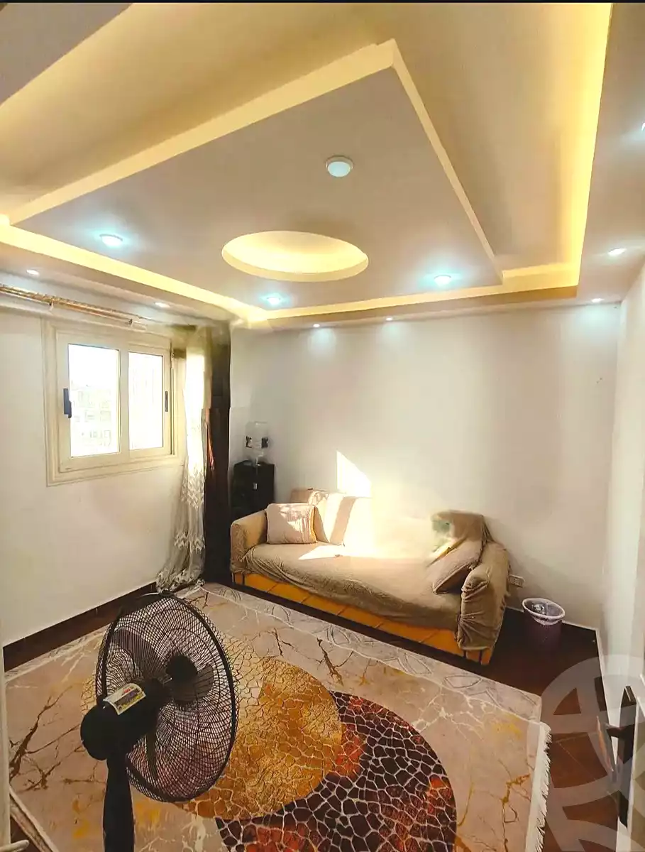 https://aqarmap.com.eg/en/listing/7148388-for-sale-alexandria-al-agamy-lbytsh-mohamed-el-fardi-st