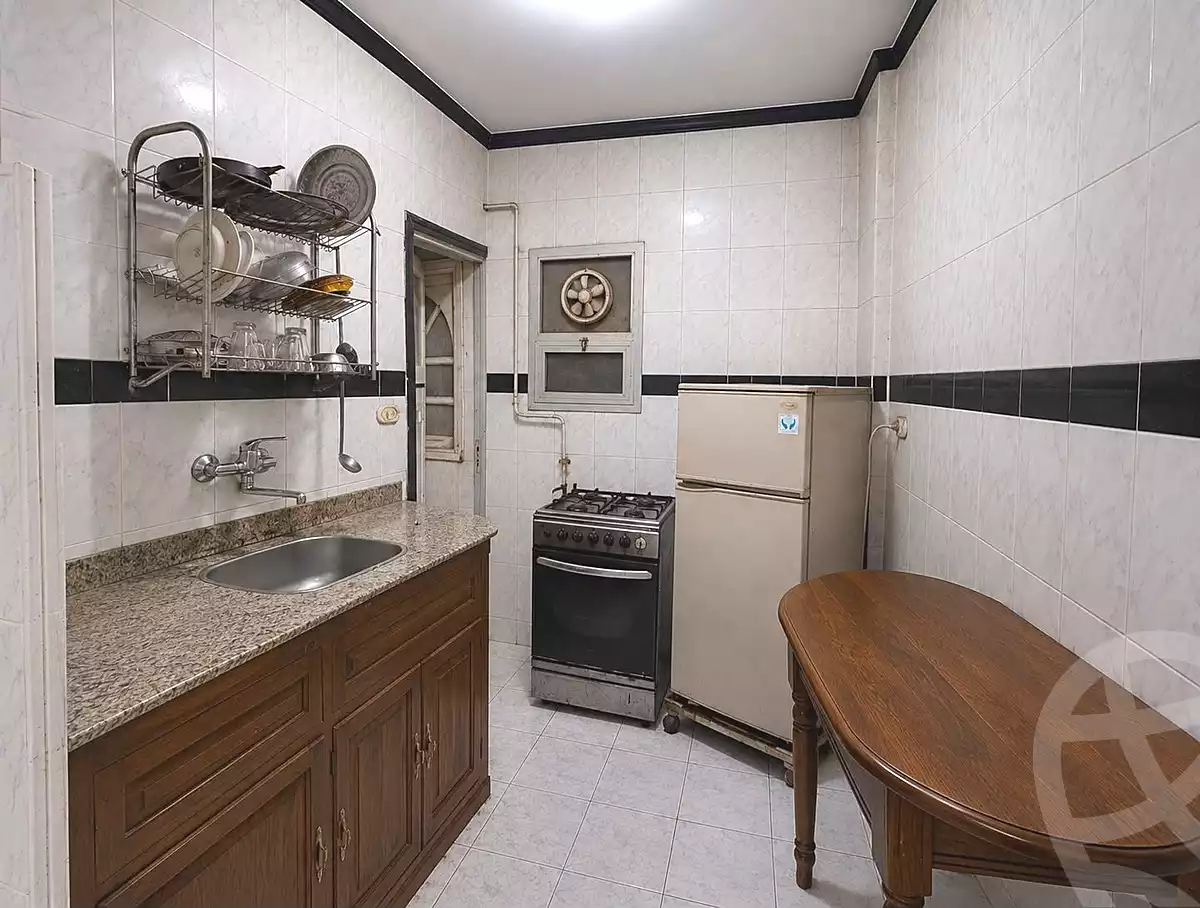 https://aqarmap.com.eg/en/listing/7148394-for-rent-cairo-15th-of-may-mjwr-35