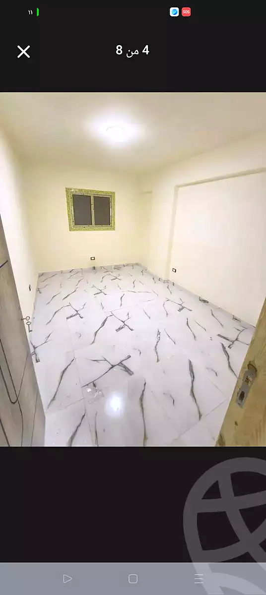 https://aqarmap.com.eg/en/listing/7148400-for-sale-alexandria-lsywf-el-falki