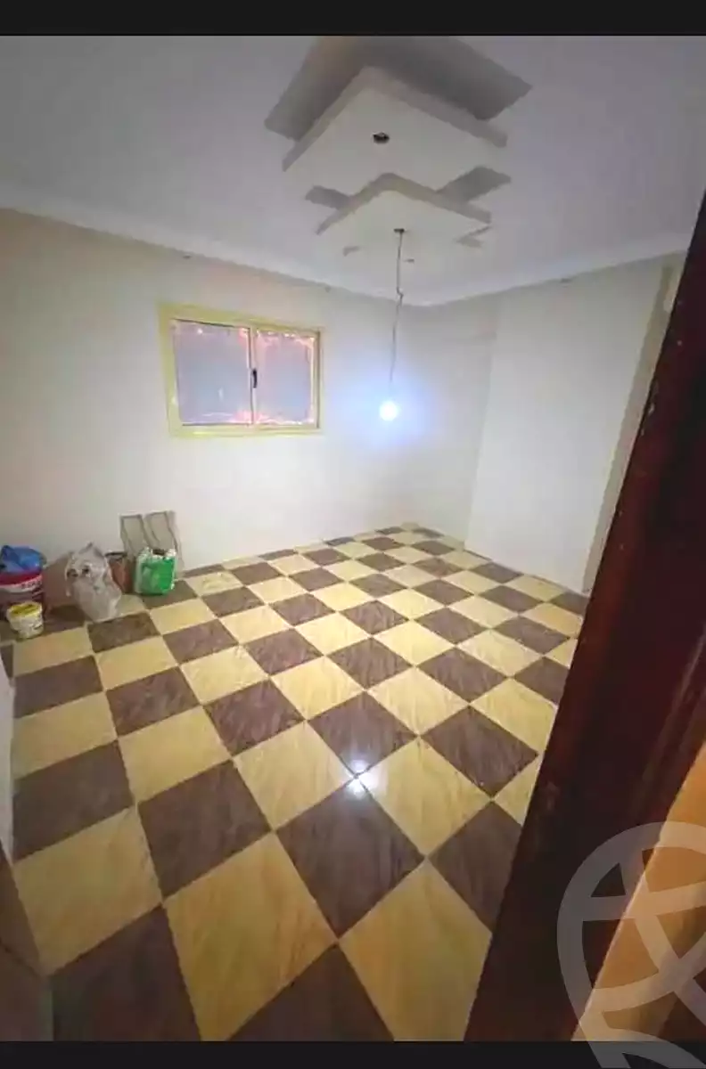https://aqarmap.com.eg/ar/listing/7148396-for-sale-alexandria-lsywf-el-seyouf-qebly-wadea-bashour-st