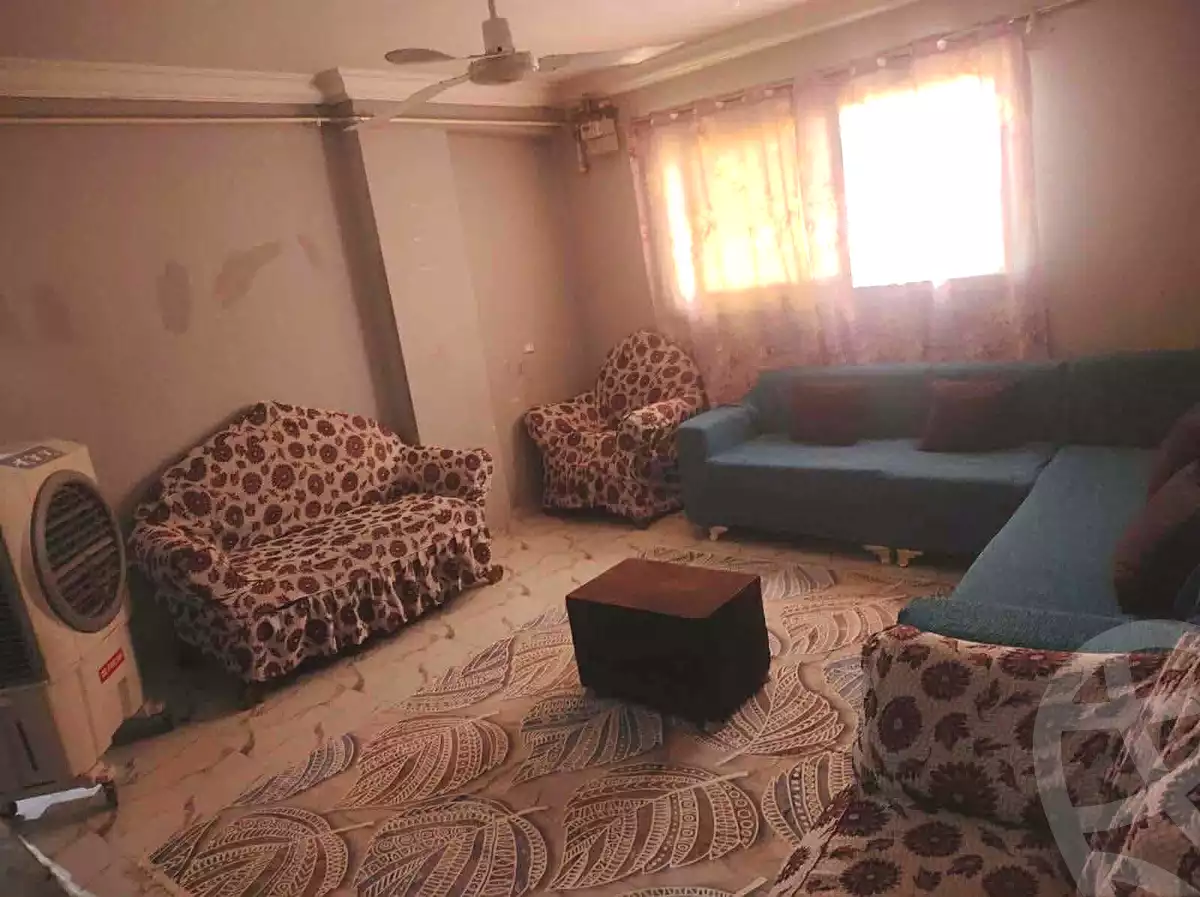 https://aqarmap.com.eg/ar/listing/7148407-for-rent-cairo-helwan-mnshy-yn-hlwn-rael-st