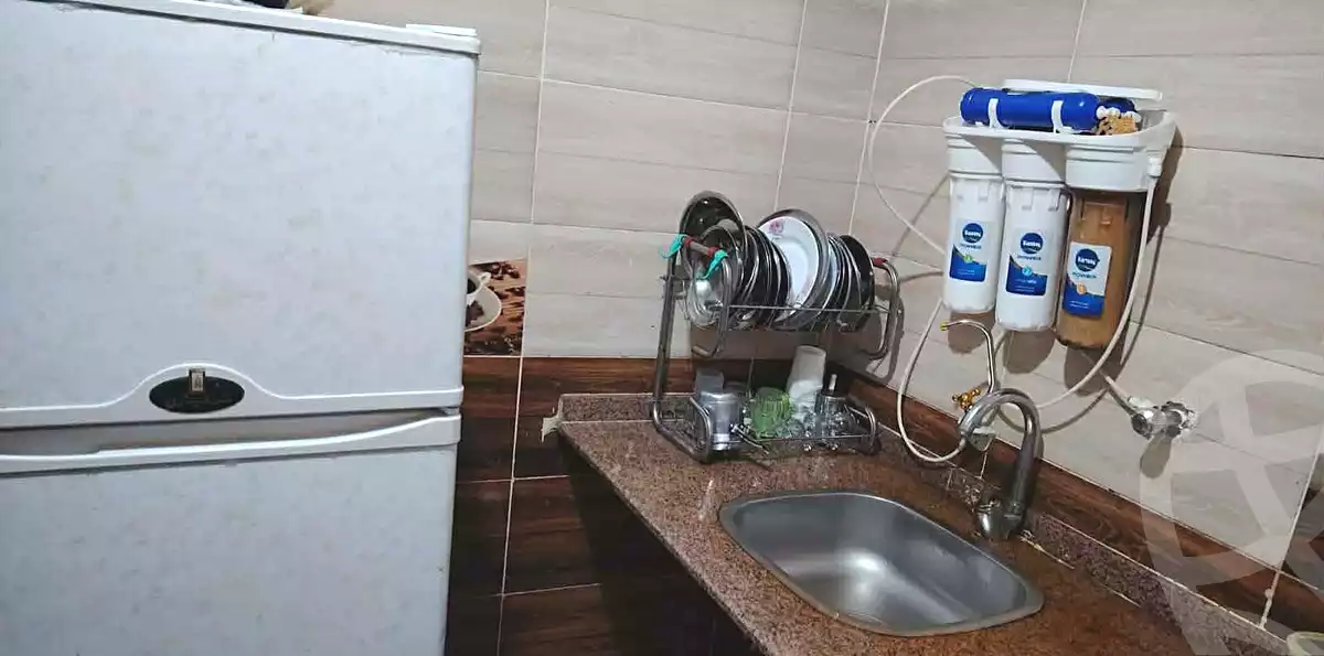 https://aqarmap.com.eg/ar/listing/7148407-for-rent-cairo-helwan-mnshy-yn-hlwn-rael-st