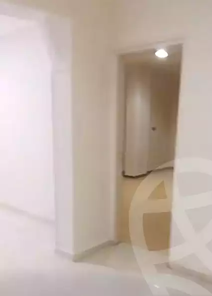 https://aqarmap.com.eg/ar/listing/7148410-for-sale-cairo-helwan-madinet-el-moazafeen
