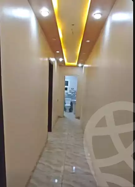 https://aqarmap.com.eg/ar/listing/7148412-for-rent-cairo-helwan-helwan-el-sharkeya-latif-basha-st
