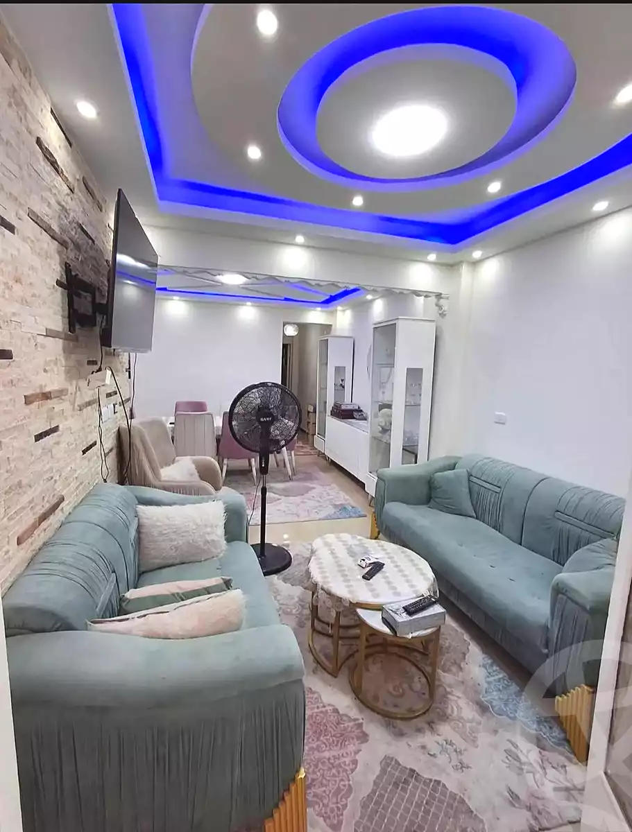 https://aqarmap.com.eg/en/listing/7148409-for-sale-alexandria-lsywf-el-falki