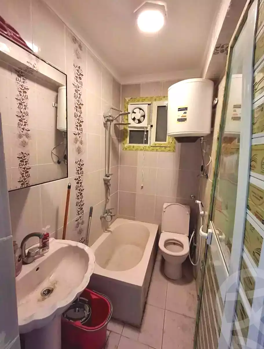 https://aqarmap.com.eg/en/listing/7148409-for-sale-alexandria-lsywf-el-falki