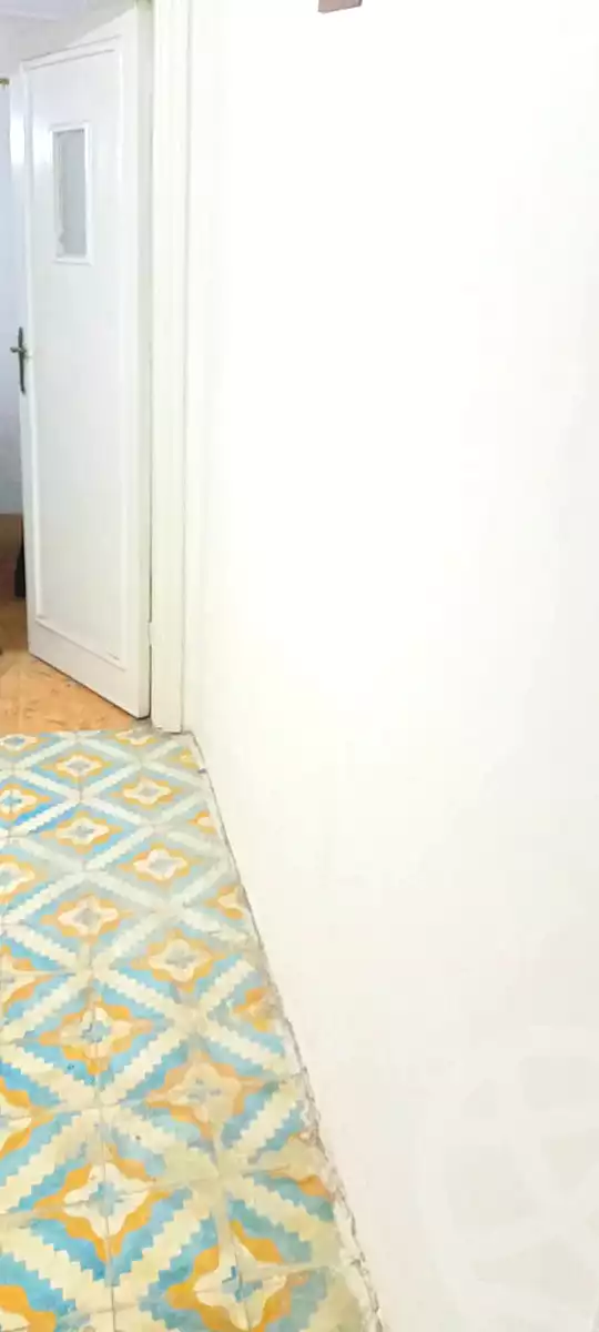 https://aqarmap.com.eg/ar/listing/7148395-for-rent-alexandria-lsywf-shamaa