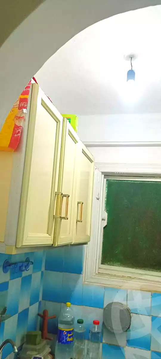 https://aqarmap.com.eg/ar/listing/7148395-for-rent-alexandria-lsywf-shamaa