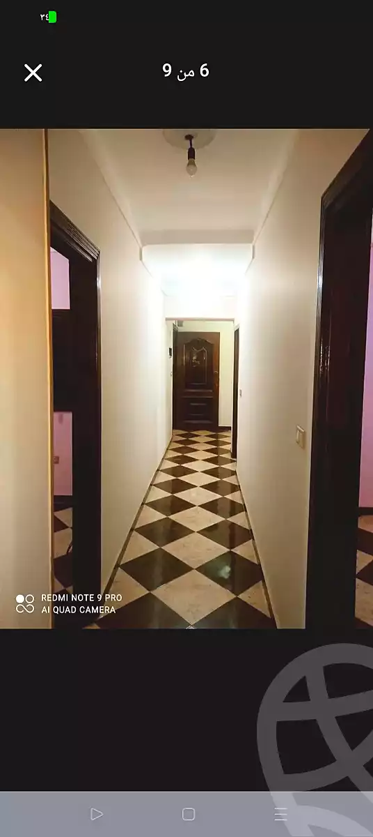 https://aqarmap.com.eg/en/listing/7148413-for-sale-alexandria-fyktwry-el-galaa-st