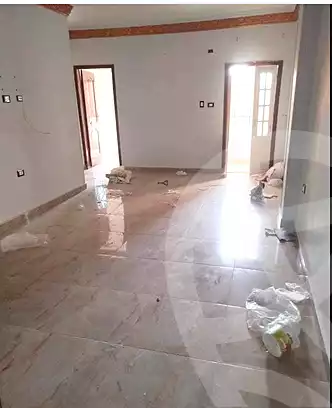 https://aqarmap.com.eg/ar/listing/7148415-for-rent-cairo-helwan-helwan-el-sharkeya-zaki-hawas-st