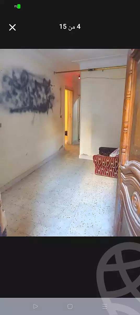 https://aqarmap.com.eg/ar/listing/7148417-for-sale-alexandria-el-asafra-l-sfr-bhry