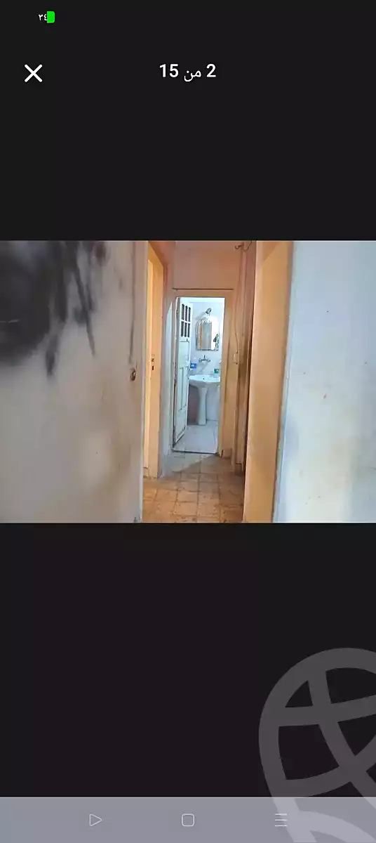 https://aqarmap.com.eg/ar/listing/7148417-for-sale-alexandria-el-asafra-l-sfr-bhry