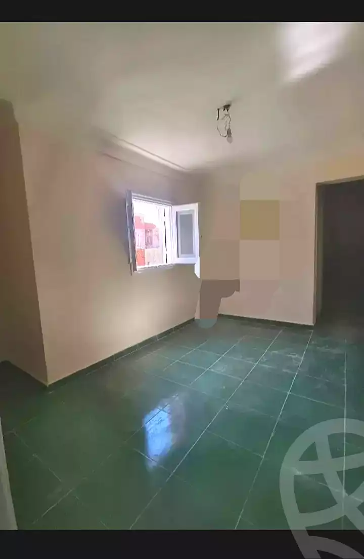 https://aqarmap.com.eg/ar/listing/7148406-for-sale-alexandria-al-agamy-el-hanouvel-gomaa-moftah-st