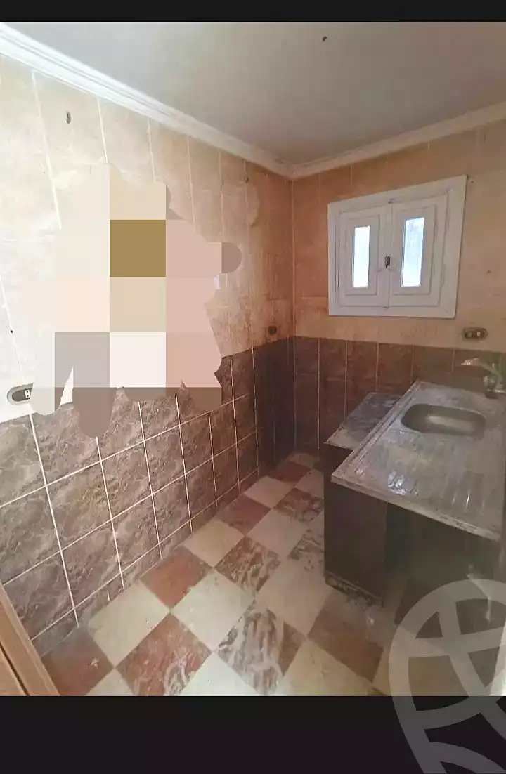 https://aqarmap.com.eg/ar/listing/7148406-for-sale-alexandria-al-agamy-el-hanouvel-gomaa-moftah-st