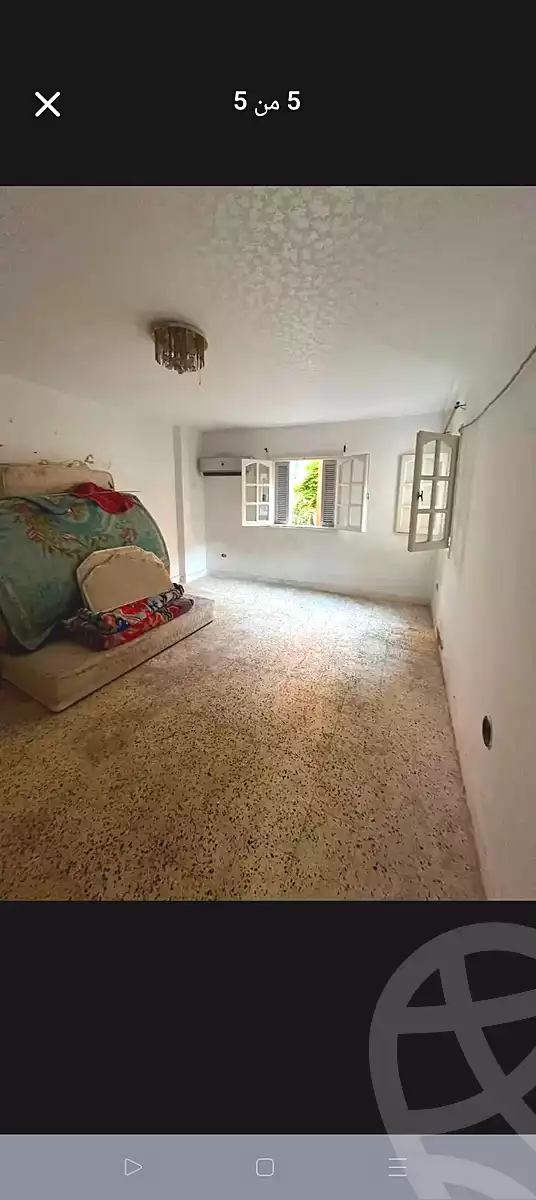 https://aqarmap.com.eg/en/listing/7148424-for-sale-alexandria-alhadara-new-el-hadra