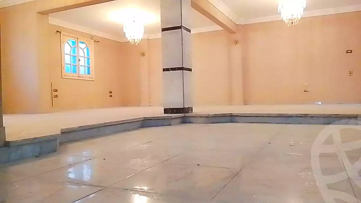 https://aqarmap.com.eg/en/listing/7148428-for-rent-cairo-helwan-mohamed-sayed-ahmed-st