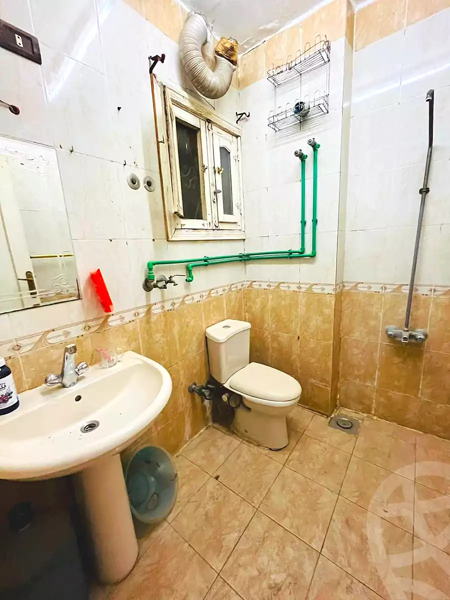 https://aqarmap.com.eg/en/listing/7148426-for-sale-cairo-el-haram-el-talbya-tersa-st