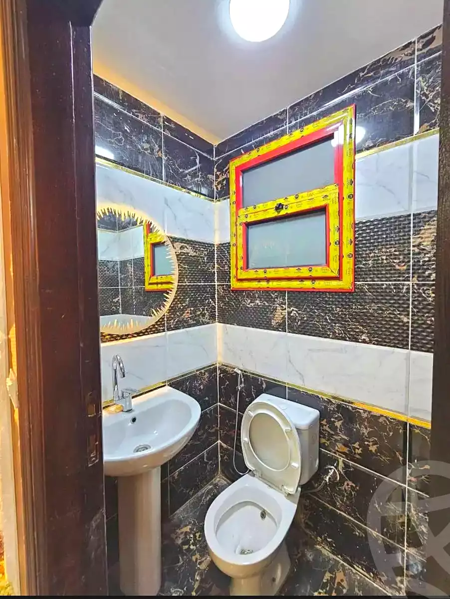 https://aqarmap.com.eg/en/listing/7148433-for-sale-cairo-el-haram-el-lebeny
