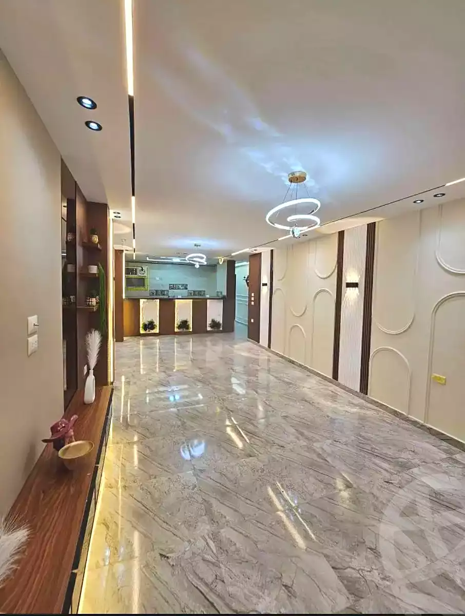 https://aqarmap.com.eg/en/listing/7148433-for-sale-cairo-el-haram-el-lebeny