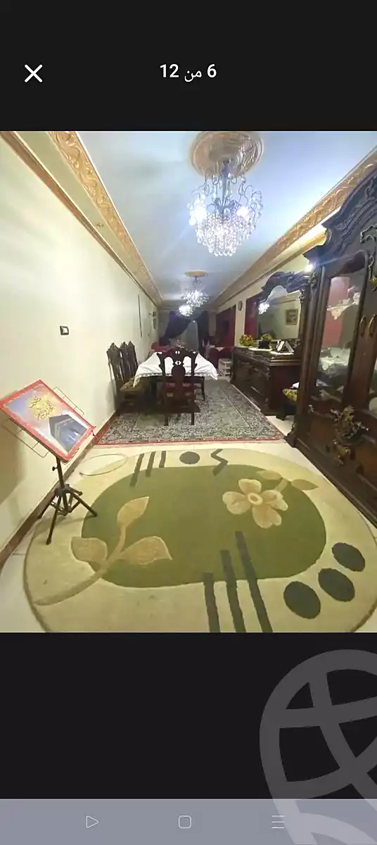 https://aqarmap.com.eg/ar/listing/7148435-for-sale-alexandria-al-agamy-lbytsh-shahr-al-assal-st