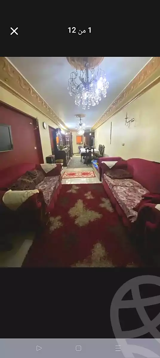 https://aqarmap.com.eg/ar/listing/7148435-for-sale-alexandria-al-agamy-lbytsh-shahr-al-assal-st