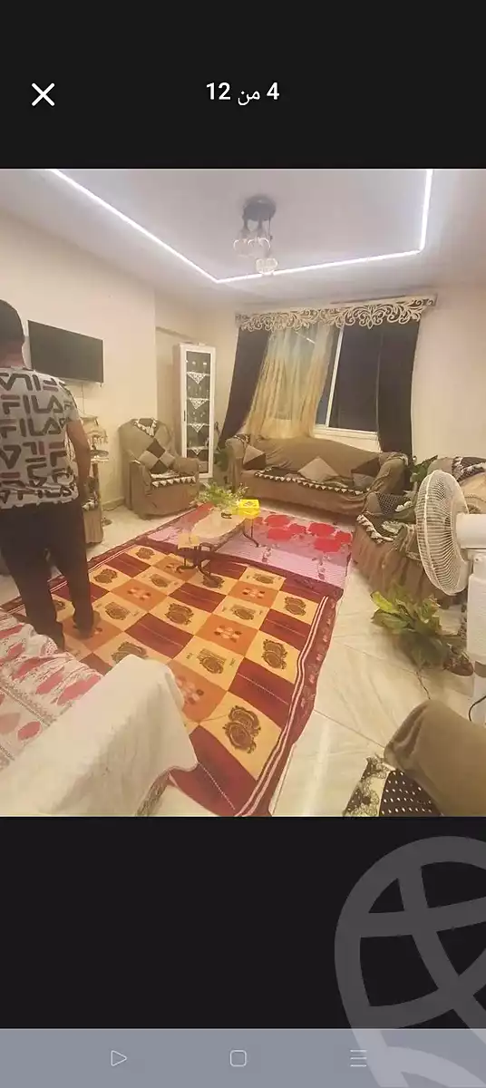 https://aqarmap.com.eg/ar/listing/7148435-for-sale-alexandria-al-agamy-lbytsh-shahr-al-assal-st