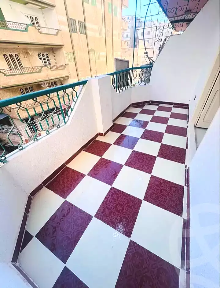 https://aqarmap.com.eg/ar/listing/7148430-for-sale-alexandria-al-agamy-shataa-el-nakheel