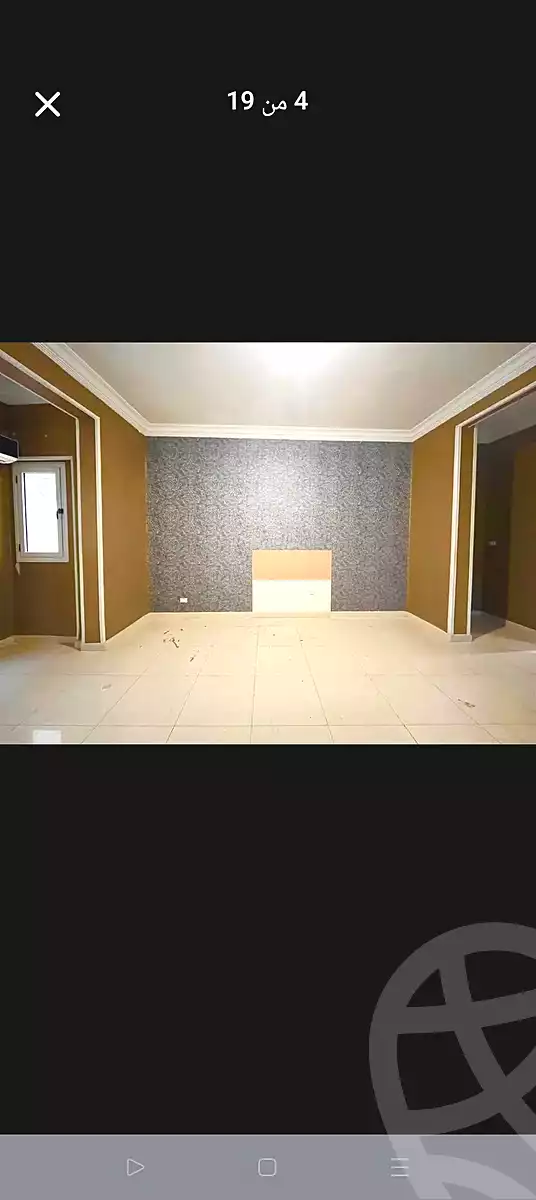 https://aqarmap.com.eg/en/listing/7148444-for-sale-alexandria-zezenia
