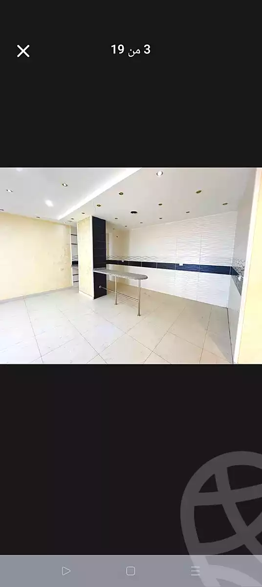 https://aqarmap.com.eg/en/listing/7148444-for-sale-alexandria-zezenia