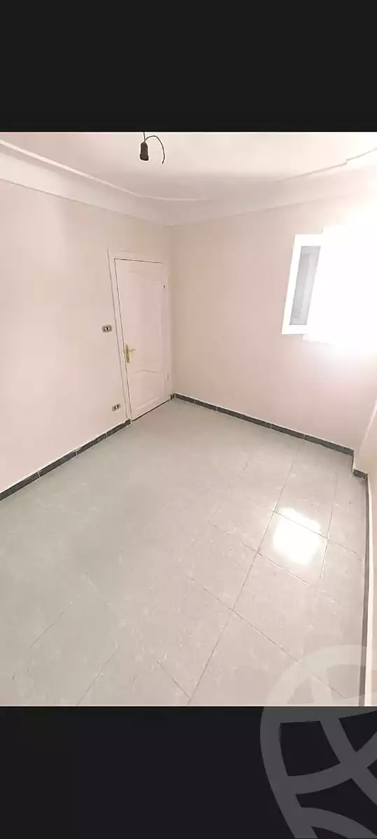 https://aqarmap.com.eg/ar/listing/7148432-for-sale-alexandria-al-agamy-el-hanouvel-gomaa-moftah-st