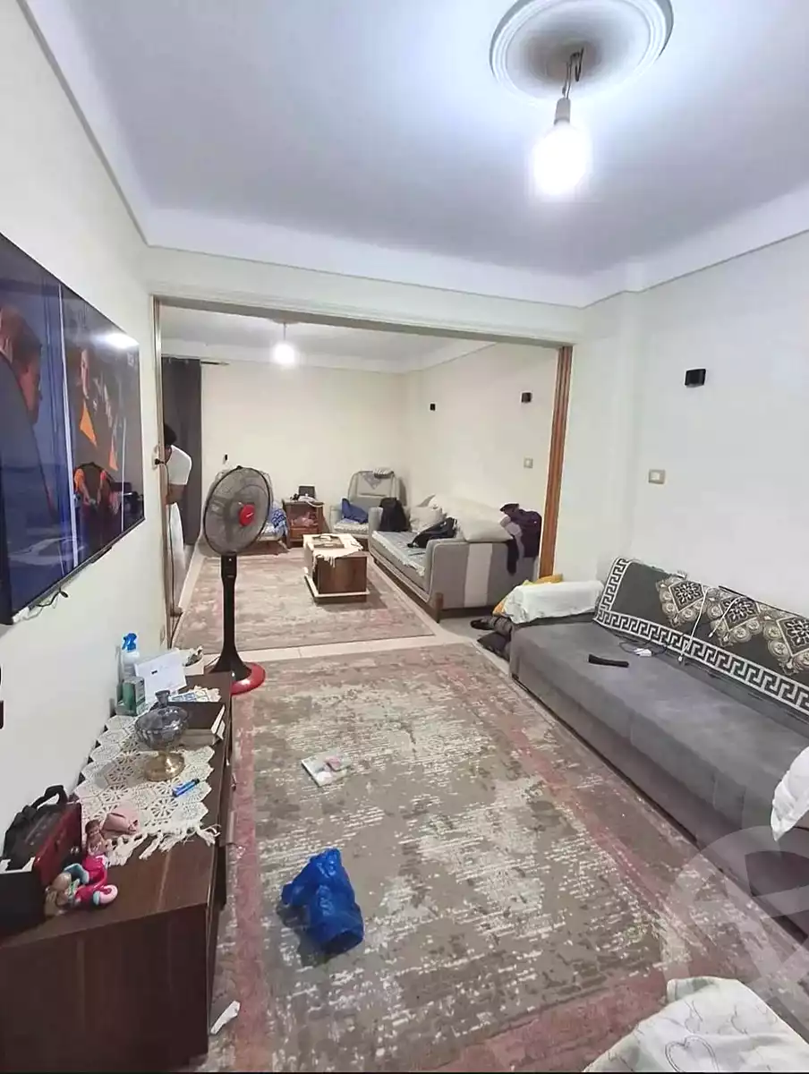https://aqarmap.com.eg/ar/listing/7148439-for-sale-alexandria-lsywf-el-falki-street-16-el-eslah