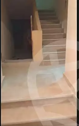https://aqarmap.com.eg/en/listing/7148445-for-sale-cairo-helwan-american-project-neighborhood-3