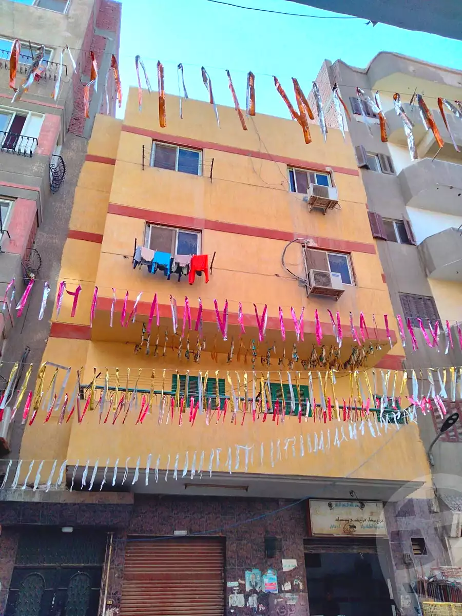 https://aqarmap.com.eg/en/listing/7148445-for-sale-cairo-helwan-american-project-neighborhood-3