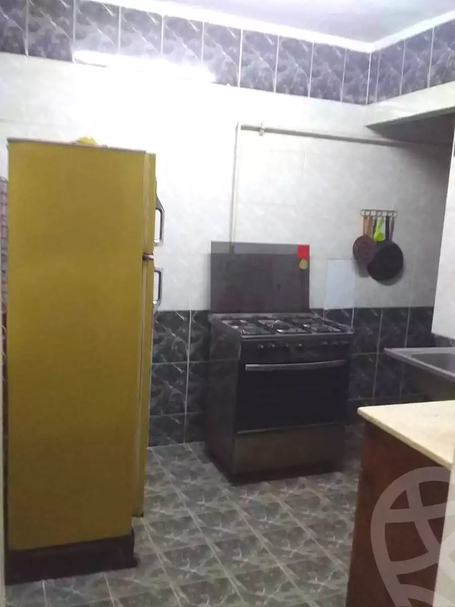 https://aqarmap.com.eg/en/listing/7148448-for-rent-cairo-faisal-awel-faisal
