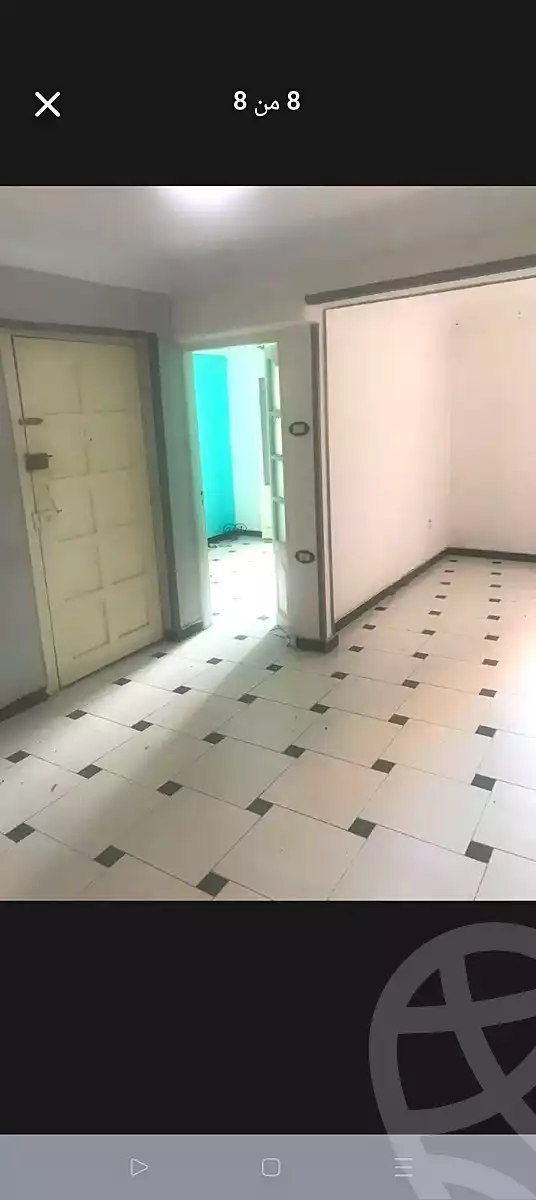 https://aqarmap.com.eg/ar/listing/7148453-for-sale-alexandria-sydy-bshr-sydy-bshr-bhry-sidi-beshr-mosque-st