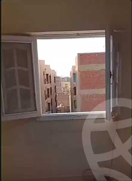 https://aqarmap.com.eg/ar/listing/7148456-for-rent-cairo-helwan-helwan-el-sharkeya-khesro-basha-st
