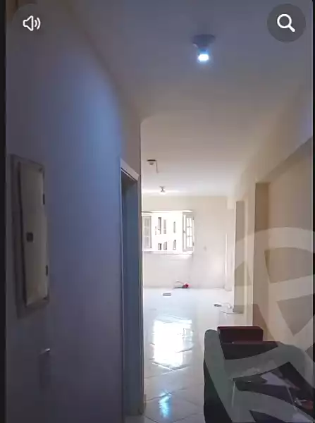 https://aqarmap.com.eg/ar/listing/7148456-for-rent-cairo-helwan-helwan-el-sharkeya-khesro-basha-st