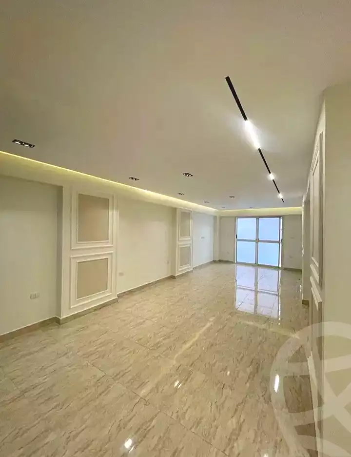 https://aqarmap.com.eg/ar/listing/7148450-for-sale-alexandria-al-agamy-lbytsh