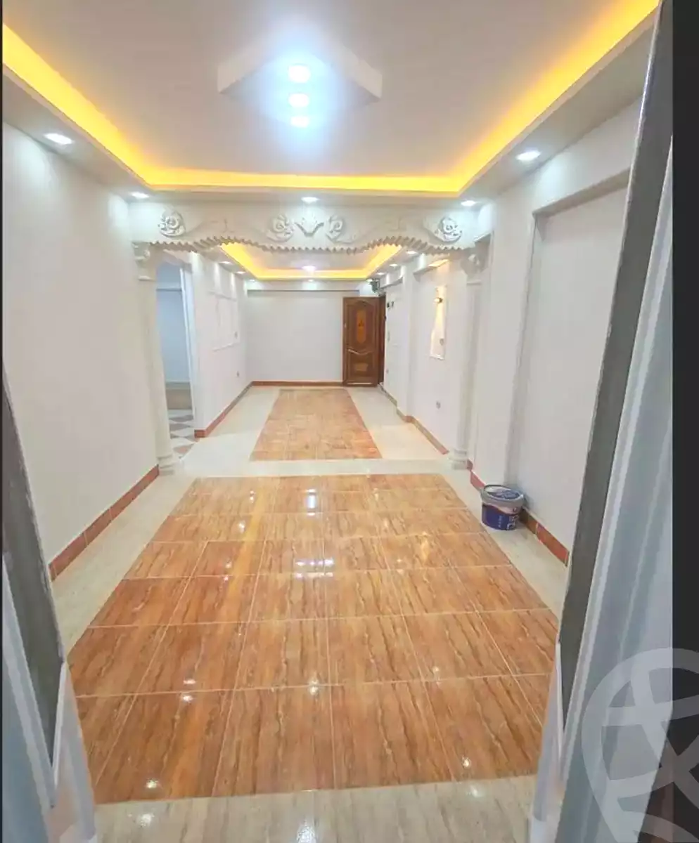 https://aqarmap.com.eg/ar/listing/7148454-for-sale-alexandria-al-agamy-el-hanouvel-gabir-hafez-st