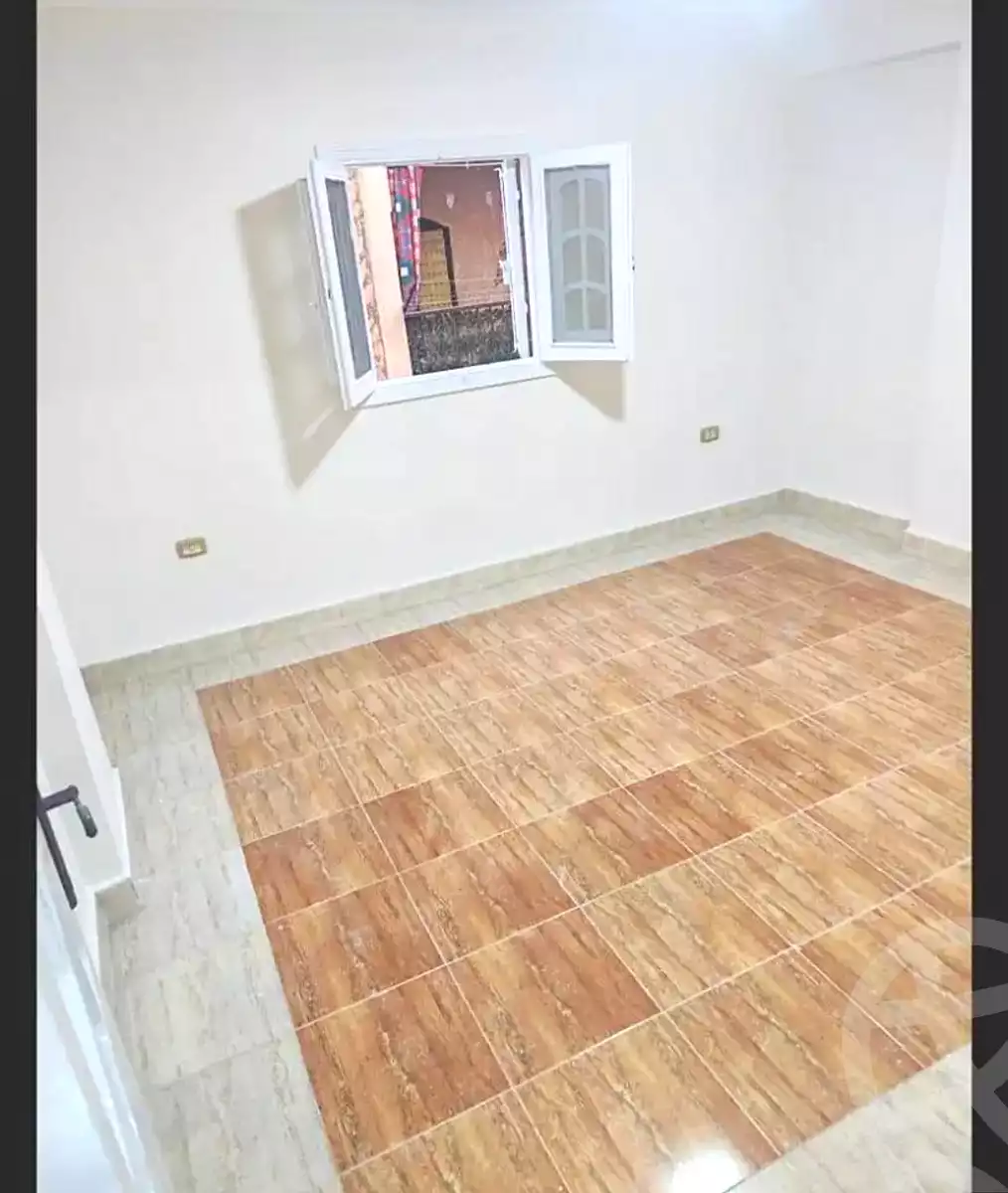 https://aqarmap.com.eg/ar/listing/7148454-for-sale-alexandria-al-agamy-el-hanouvel-gabir-hafez-st