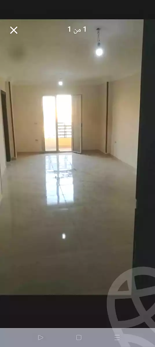 https://aqarmap.com.eg/en/listing/7148466-for-rent-alexandria-el-mandara-alex-el-mandara-bahri