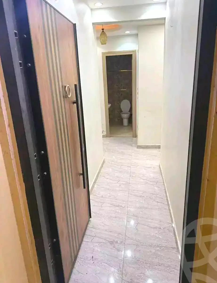 https://aqarmap.com.eg/en/listing/7148442-for-rent-cairo-el-haram-el-maryotya