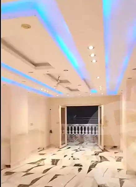 https://aqarmap.com.eg/en/listing/7148468-for-rent-cairo-helwan-helwan-el-sharkeya-abd-el-rahman-pasha-st