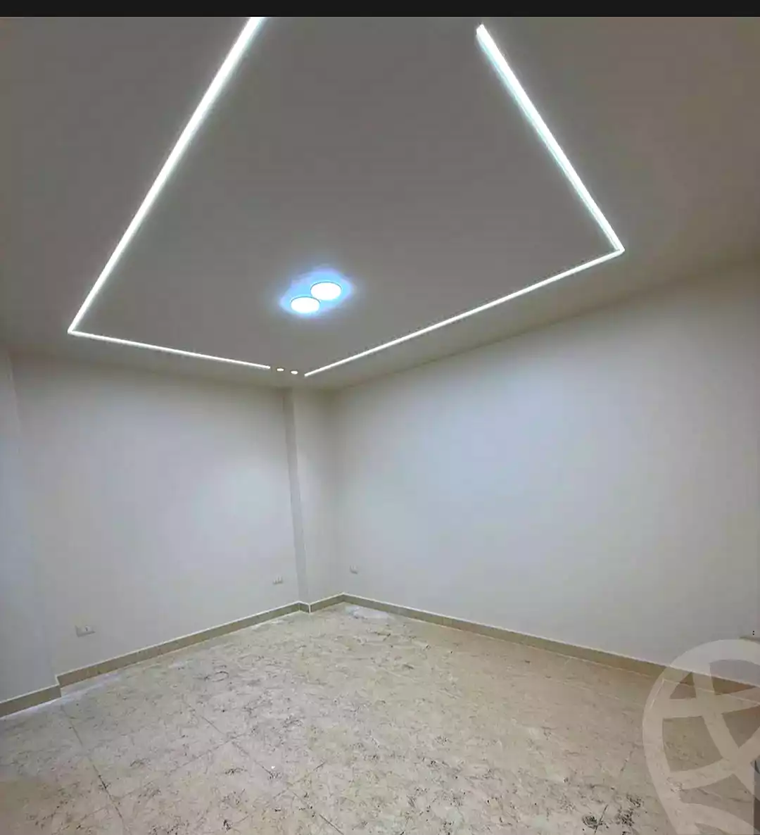 https://aqarmap.com.eg/ar/listing/7148463-for-sale-alexandria-miami-el-arman-st