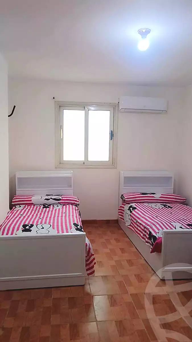 https://aqarmap.com.eg/en/listing/7148470-for-rent-cairo-helwan-el-shareaa-el-sharby-st