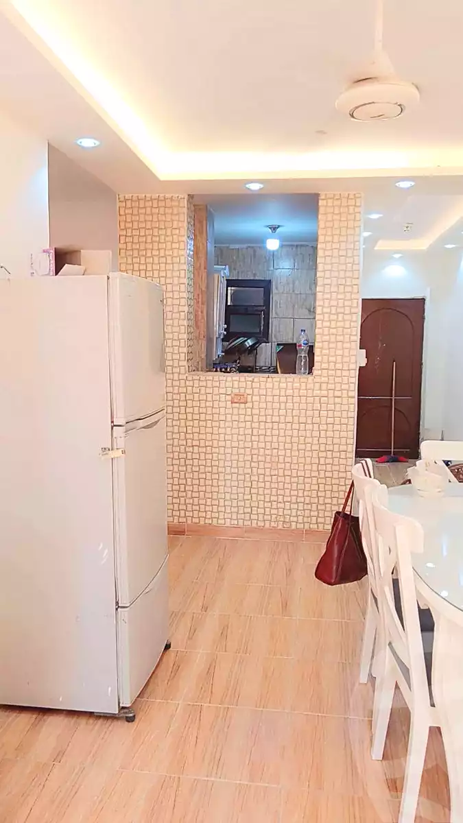 https://aqarmap.com.eg/en/listing/7148470-for-rent-cairo-helwan-el-shareaa-el-sharby-st